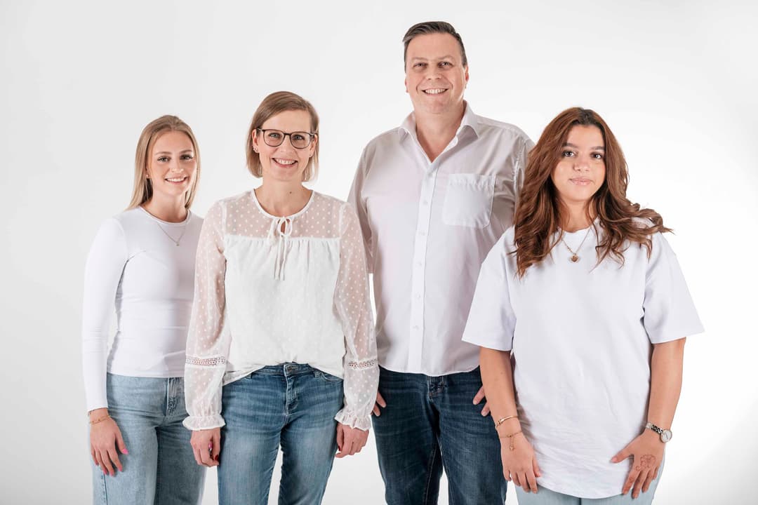 HOLIDAY LAND Reisebüro Kircher