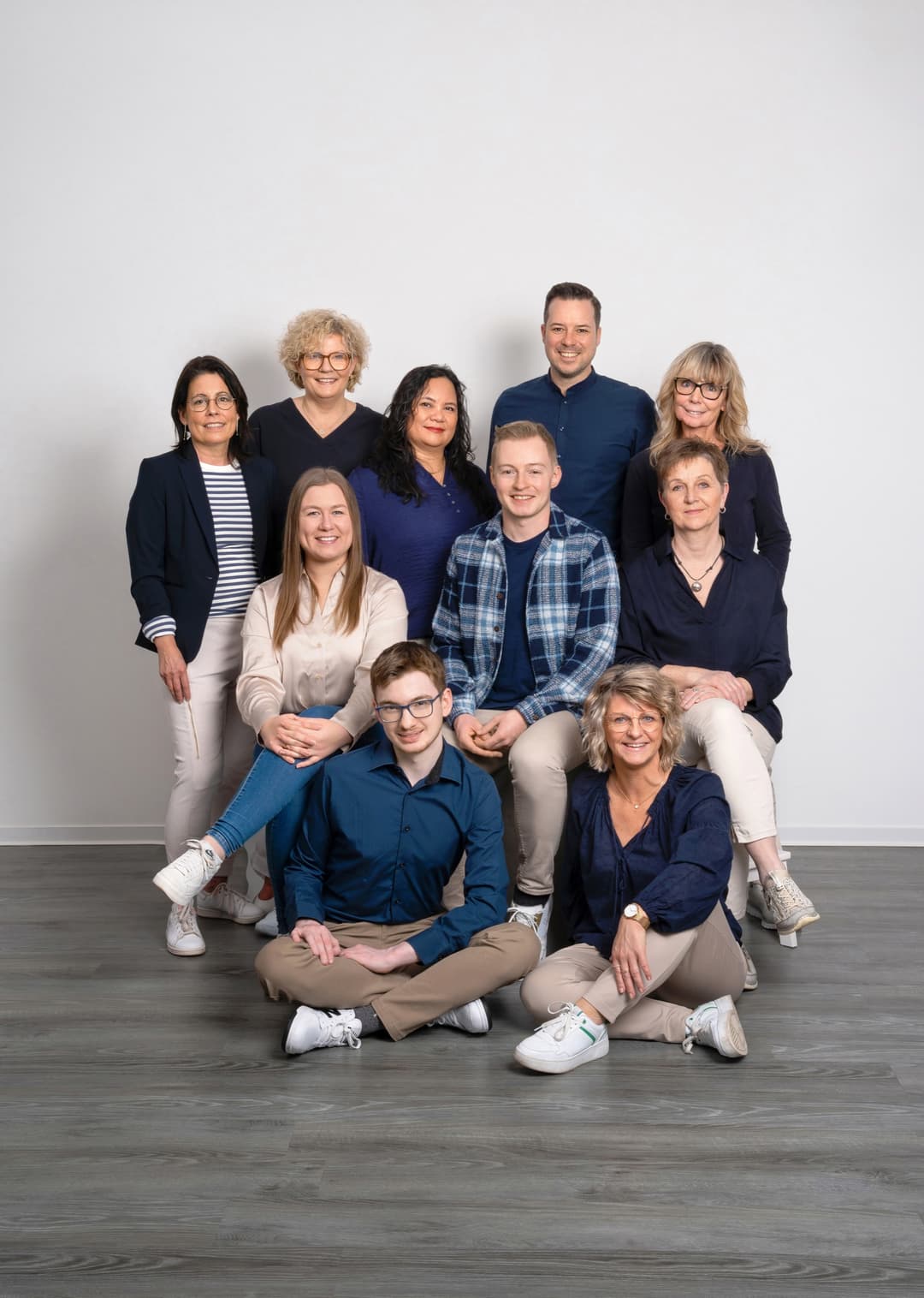 Reisebüro Solatour